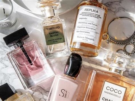 como identificar un perfume original|perfumes falsos.